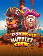 ฝาก 9 บาท รับ 100 pgฝาก ถอน ออ โต้ joker เพิ่มโอกาสชนะ