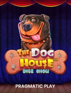 ฝาก 9 บาท รับ 100 pg ทดลองเล่นสล็อตง่ายๆ สไตล์เพื่อนบ้าน