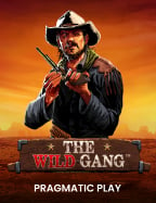 สูตรเล่นสล็อตฝาก 9 บาท รับ 100 pgฝาก ถอน ออ โต้ joker รวยไวไหวป่ะ!