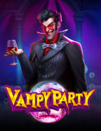 ทำไมต้องลองโปรโมชั่น ฝาก 9 บาท รับ 100 pg กับเกมสล็อตยอดฮิต