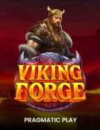 ฝาก 9 บาท รับ 100 pgแจก เค ร ฟรี: ข้อเสนอสุดคุ้มจาก PG Soft