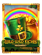 ฝาก 9 บาท รับ 100 pgแจก เค ร ฟรี เพิ่มโอกาสทำกำไร