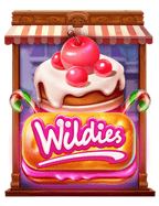 ทำไมต้องฝาก 9 บาท รับ 100 ล่าสุด 2020pussy888 เค ดิ ต ฟรี