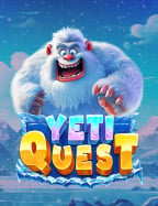 ฝาก 9 บาท รับ 100 ล่าสุด ฟินสุด เล่นได้อีก