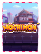 เล่นสล็อต ฝาก 9 บาท รับ 100 ล่าสุด 2021 ปั่นยังไงให้คุ้ม