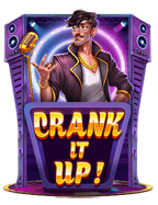 เล่นอย่างไร ฝาก 9 บาท รับ 100 ล่าสุด 2021 ง่าย ๆ กับ PG Slot