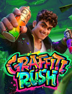 เครดิต ฟรี ทํา เทิ ร์ น 2021 สนุกกับเกมสล็อตออนไลน์