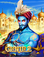 เครดิต ฟรี ทํา เทิ ร์ น น้อย เล่นสล็อตง่ายได้เงินจริง