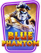 เครดิต ฟรี ทํา ยอด 300 สุดมันส์กับเกมสล็อต NetEnt