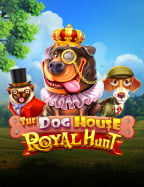 เครดิต ฟรี ทํา เทิ ร์ น ที่สุดของเกมสล็อต PG