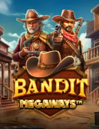 เครดิต ฟรี ทํา เทิ ร์ น น้อย ที่สุดแห่งการทดลองเล่น