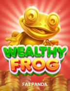 รีวิว เครดิต ฟรี ทํา เทิ ร์ น ล่าสุด ที่ไม่ควรพลาด