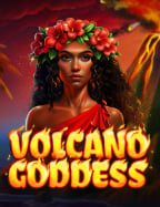 เครดิต ฟรี บา คา ร่า 100Careers: ทดลองเล่นสนุกสุดๆ