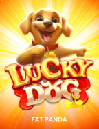 เครดิต ฟรี ทํา เทิ ร์ น โอเวอร์ กับเกมสล็อต CQ9