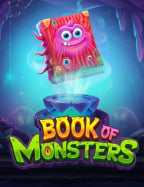 เครดิต ฟรี ทํา เทิ ร์ น ถอน ได้ กับเกมสล็อต PG Soft