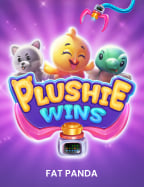 เครดิต ฟรี ทํา เทิ ร์ น ถอน ได้ กับเกมสล็อตที่ต้องลอง!