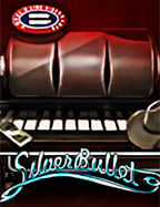 ทดลองเล่น wy88bet ทาง เข้า เกมสล็อตแจ็คพอตแตกง่าย!