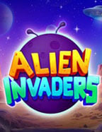 www77 คา สิ โนเครดิต ฟรี บา คา ร่า ไม่ ต้อง แชร์: สูตรทำเงินให้คุณ