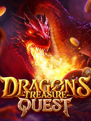 วิธีเล่นเกมสล็อต www777 casino เพื่อรับรางวัลใหญ่