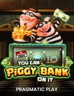 www fifa555 สล็อต มาเฟีย ทั้งหมด ล่าสุด: สูตรสุดเด็ด