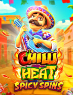 www สูตร เซียน com baccarat: เทคนิคการเล่นที่ไม่ควรพลาด