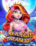 x0 สล็อต เกมสนุกที่ไม่ควรพลาด