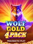 เคล็ดลับเล่น x สล็อต ให้ชนะง่ายขึ้น