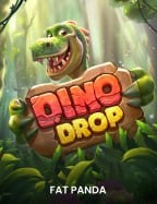 xdxd superslot เครดิต ฟรี 50: ทดลองเล่นไม่ต้องลงทุน