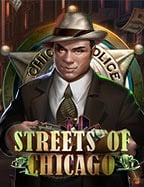 รีวิว x สล็อต เกมสุดฮิตจาก Joker Gaming