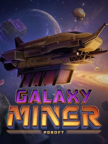 รีวิว xd joker เกมสล็อตสุดมันส์จาก Joker Gaming