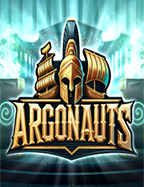 xd slot เกมสนุกที่ไม่ควรพลาดสำหรับนักพนัน