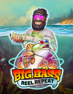 xe88 ทดลอง เล่น สูตรทำเงินที่ไม่ควรพลาด