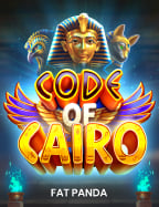 วิธีเล่น x bet casino ที่ไม่ควรพลาด