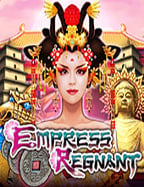 สนุกไปกับฝาก 50 รับ 100 joker ถอน ไม่ อั้น ลองเลย!