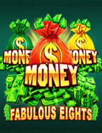 ฝาก 50 รับ 100 joker วอ เลท เกม สล็อตสุดฮิต เล่นง่ายได้จริง