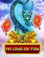 ฝาก 50 รับ 100 joker ล่าสุด เล่นยังไงให้ปัง!