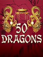 เคล็ดลับการเล่น ฝาก 50 รับ 100 pg เล่นยังไงให้คุ้ม