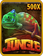 รีวิวประสบการณ์ตรง สม คร mega888 slot ที่ห้ามพลาด