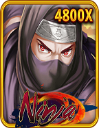 สมัคร sbobet rich88 พร้อมเริ่มต้นกับประสบการณ์ใหม่